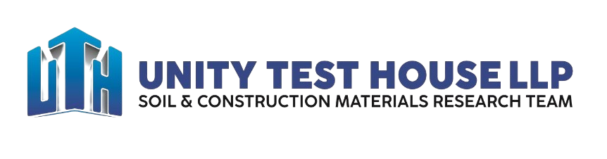 Unity Test House LLP